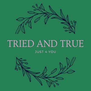 Meet your Posher, Taraandjulia